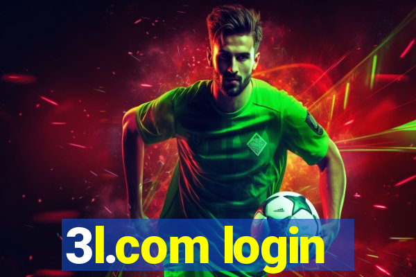 3l.com login